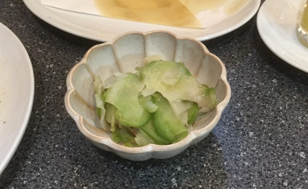 飯田市 菜彩