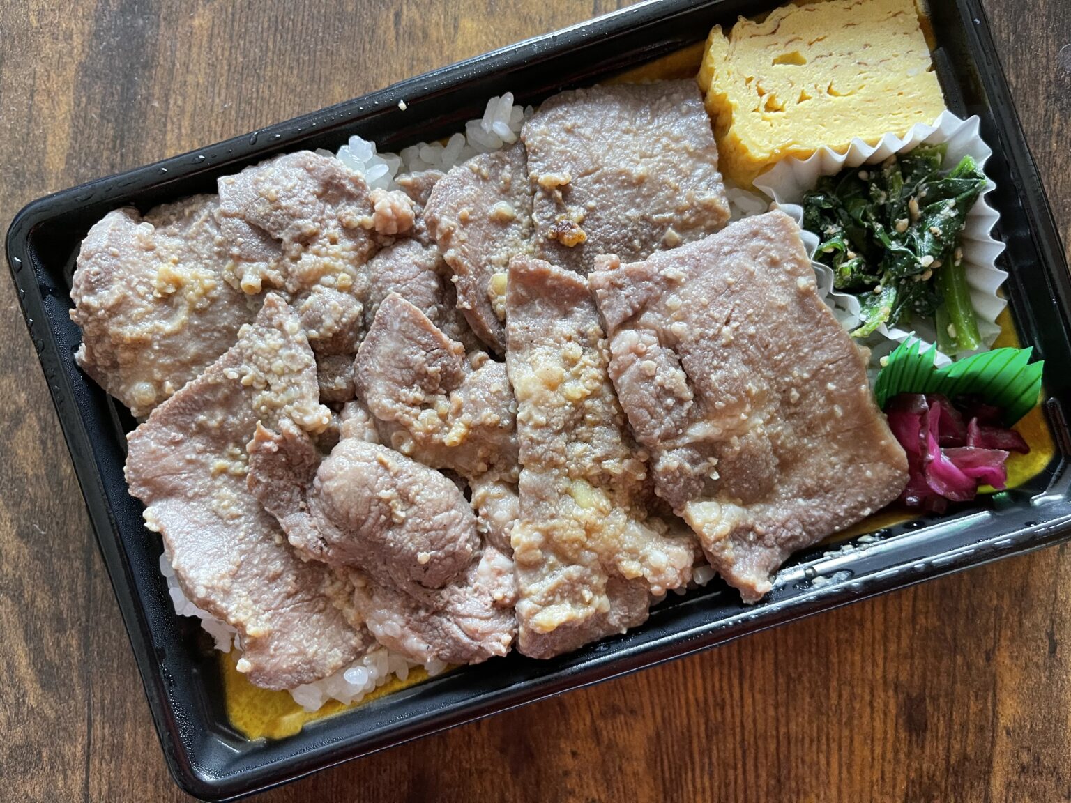 飯田市 さすが家 テイクアウト 飯田伊那谷 lifemarket