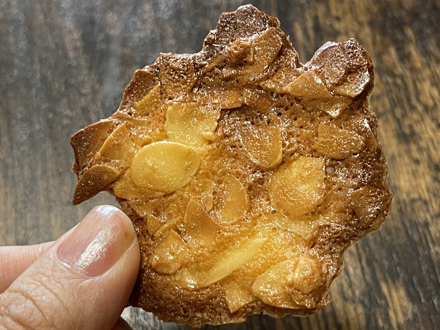 飯田市 ひとつぶの麦 飯田伊那谷 lifemarket