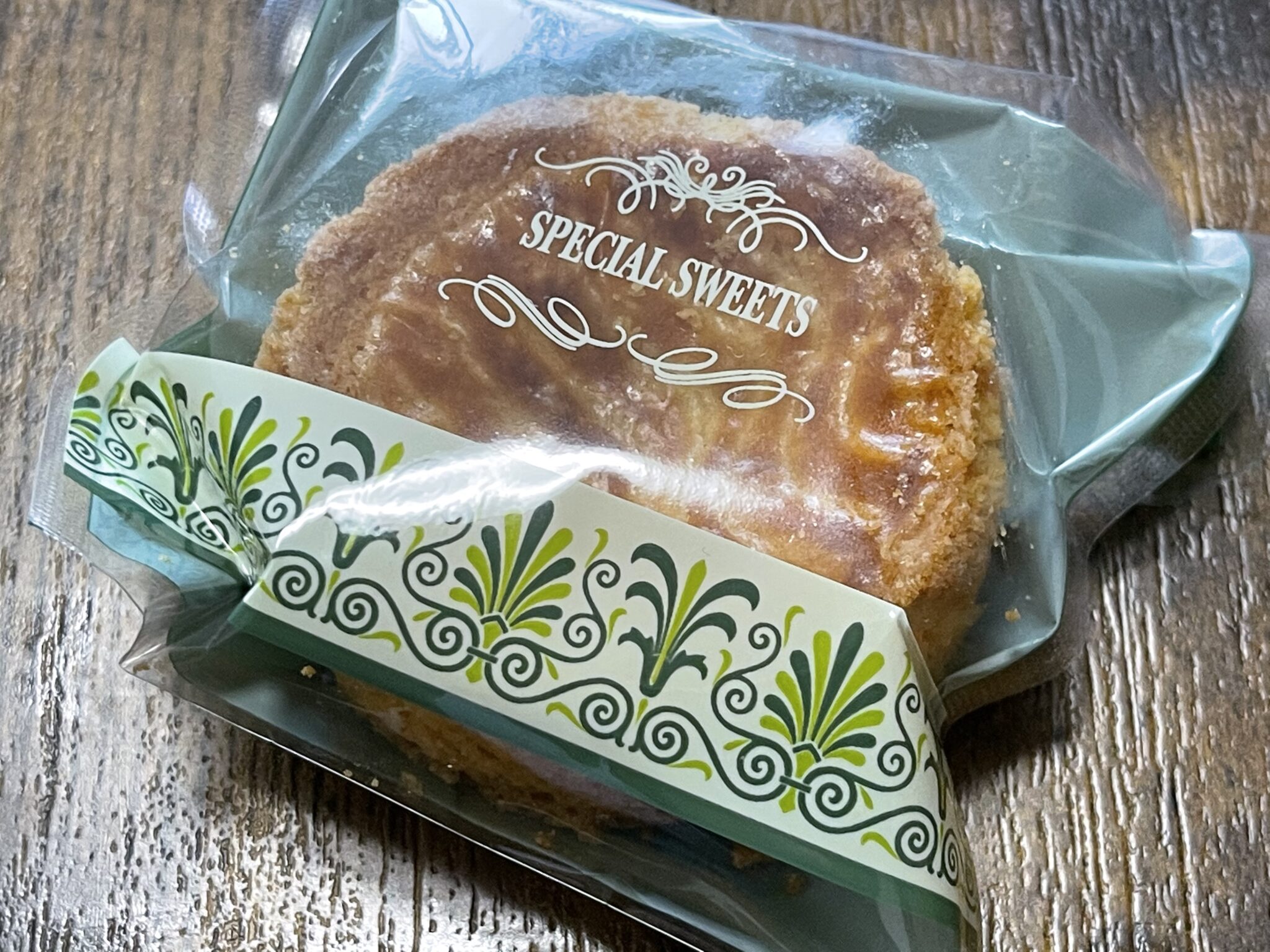 飯田市 ひとつぶの麦 飯田伊那谷 lifemarket